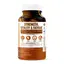 Nature Life Nutrition Korean Ginseng Supplement