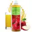 Pure Nutrition Raw Apple Cider Vinegar Liquid