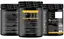 Carbamide Forte - L Carnitine L Tartrate 2000mg Powder