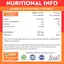 product_img