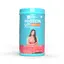 HealthKart HK Vitals ProteinUp Women