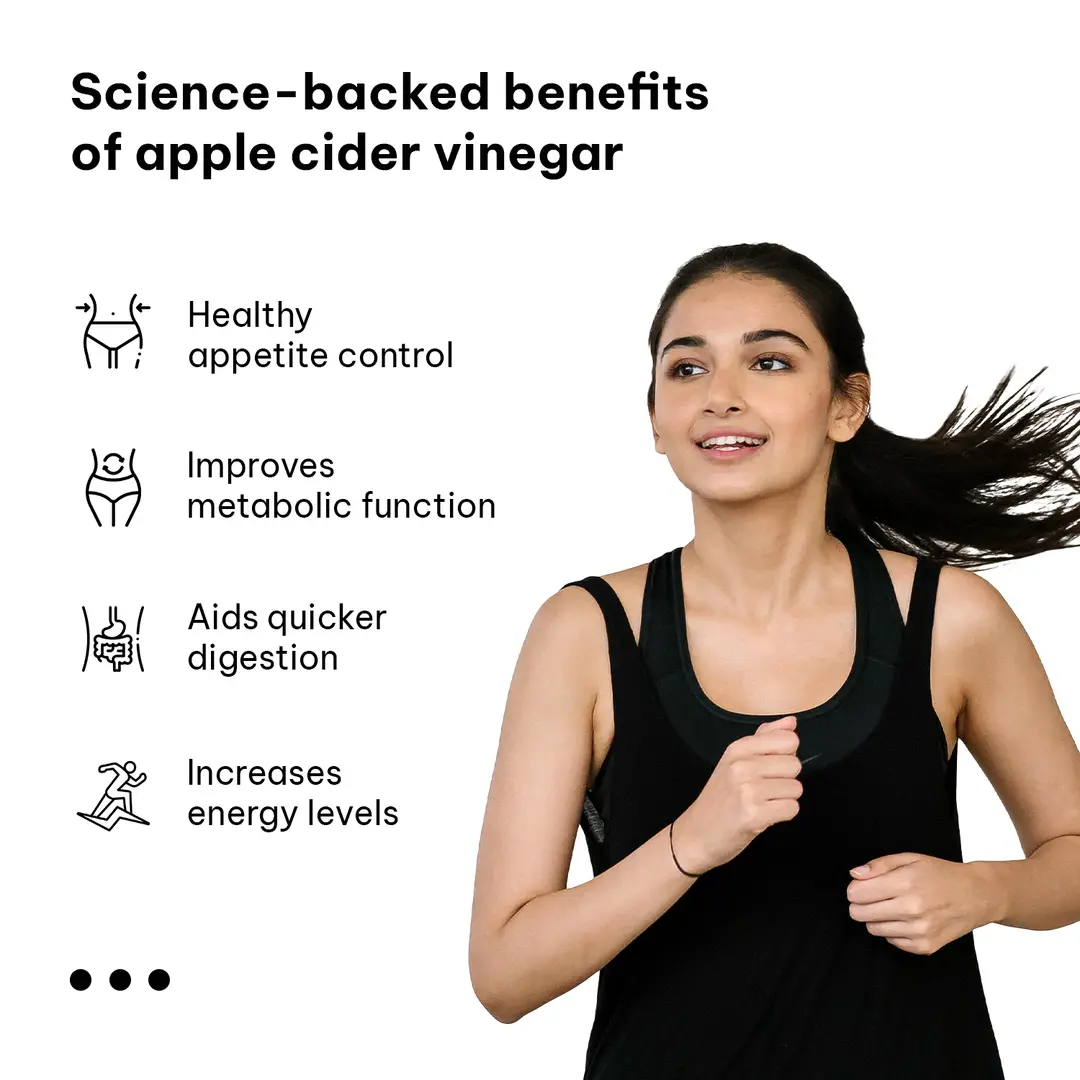 key benefits image
