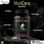 Herbal max ManCare Pro Capsules