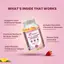 product_img