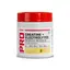 product_img