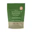 product_img