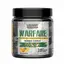 product_img
