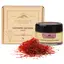 Rasayanam Pure Kashmiri Saffron 1 gm