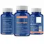product_img