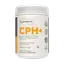 product_img