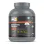 product_img
