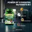 product_img