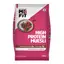 product_img