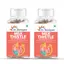 product_img