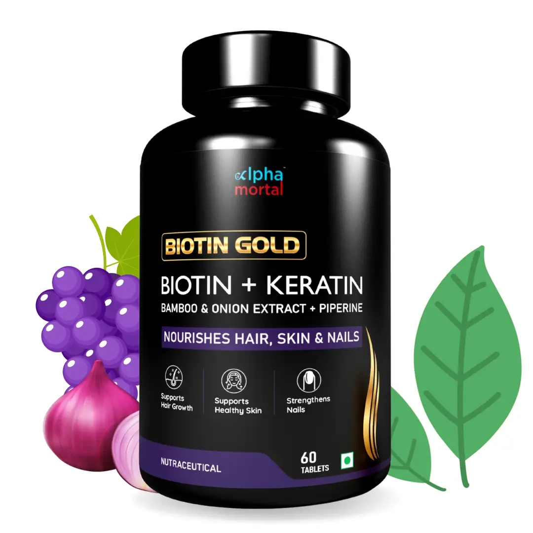 Doctor's Best Biotin to Support Hair, Skin, Nails, 120 Count Price in India  - Buy Doctor's Best Biotin to Support Hair, Skin, Nails, 120 Count online  at Flipkart.com