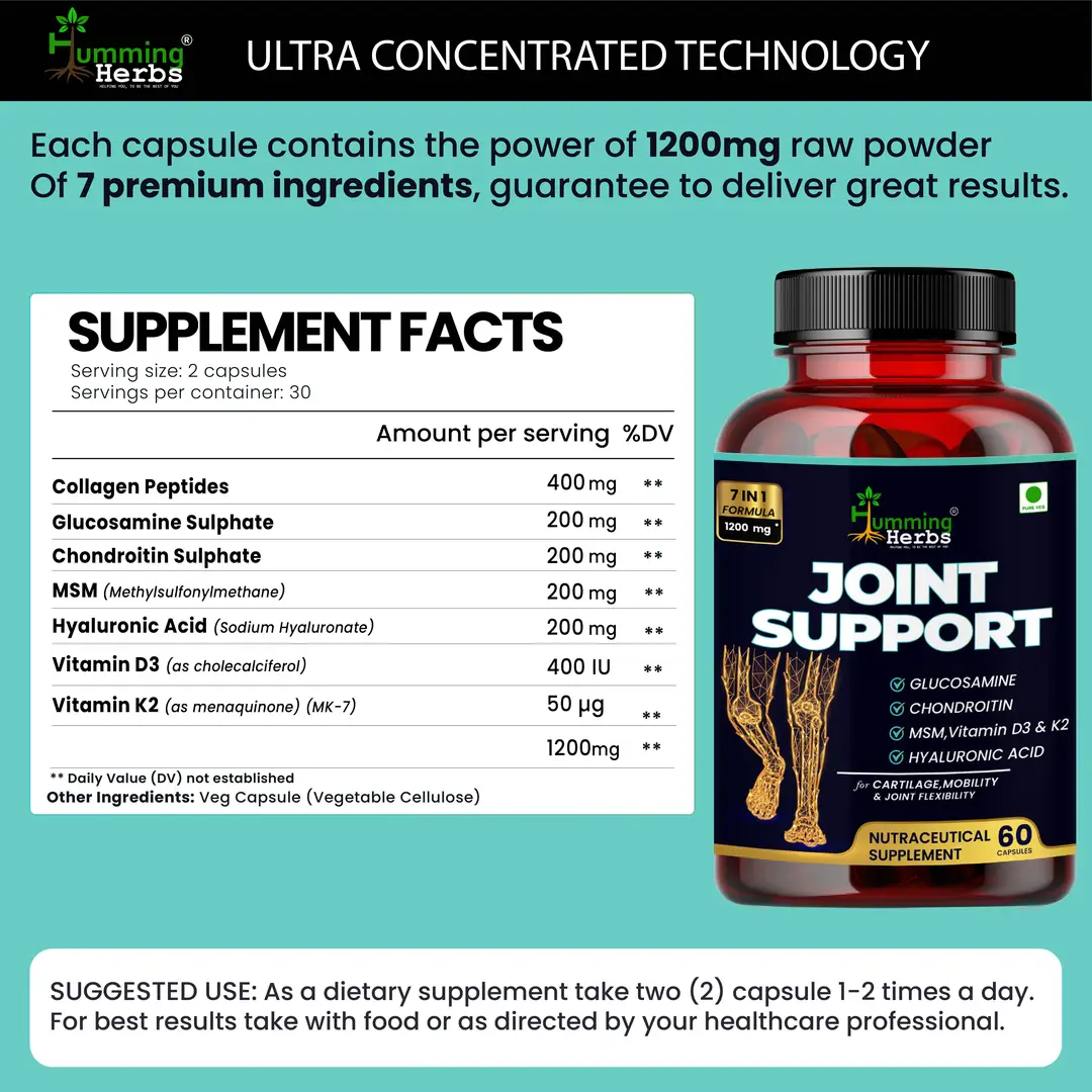 key benefits image