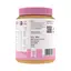 The Whole Truth protein peanut butter
