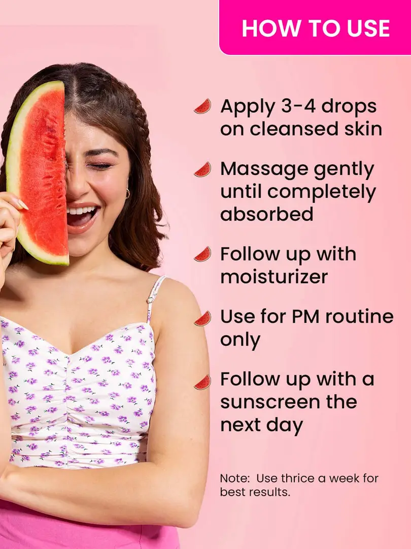 key benefits image