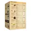 product_img