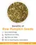 True Elements Raw Pumpkin Seeds