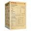 product_img