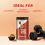 product_img