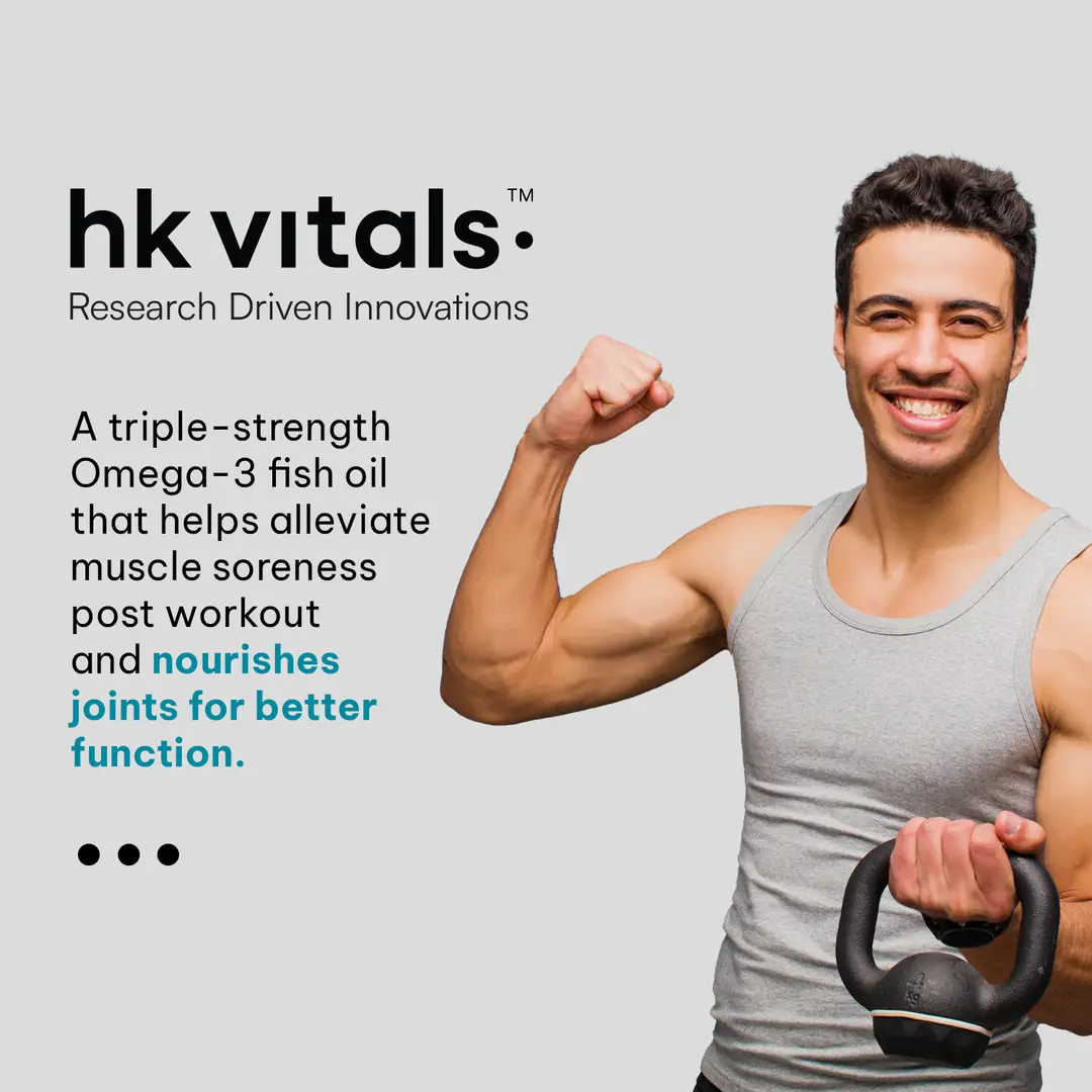 key benefits image