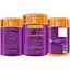 product_img