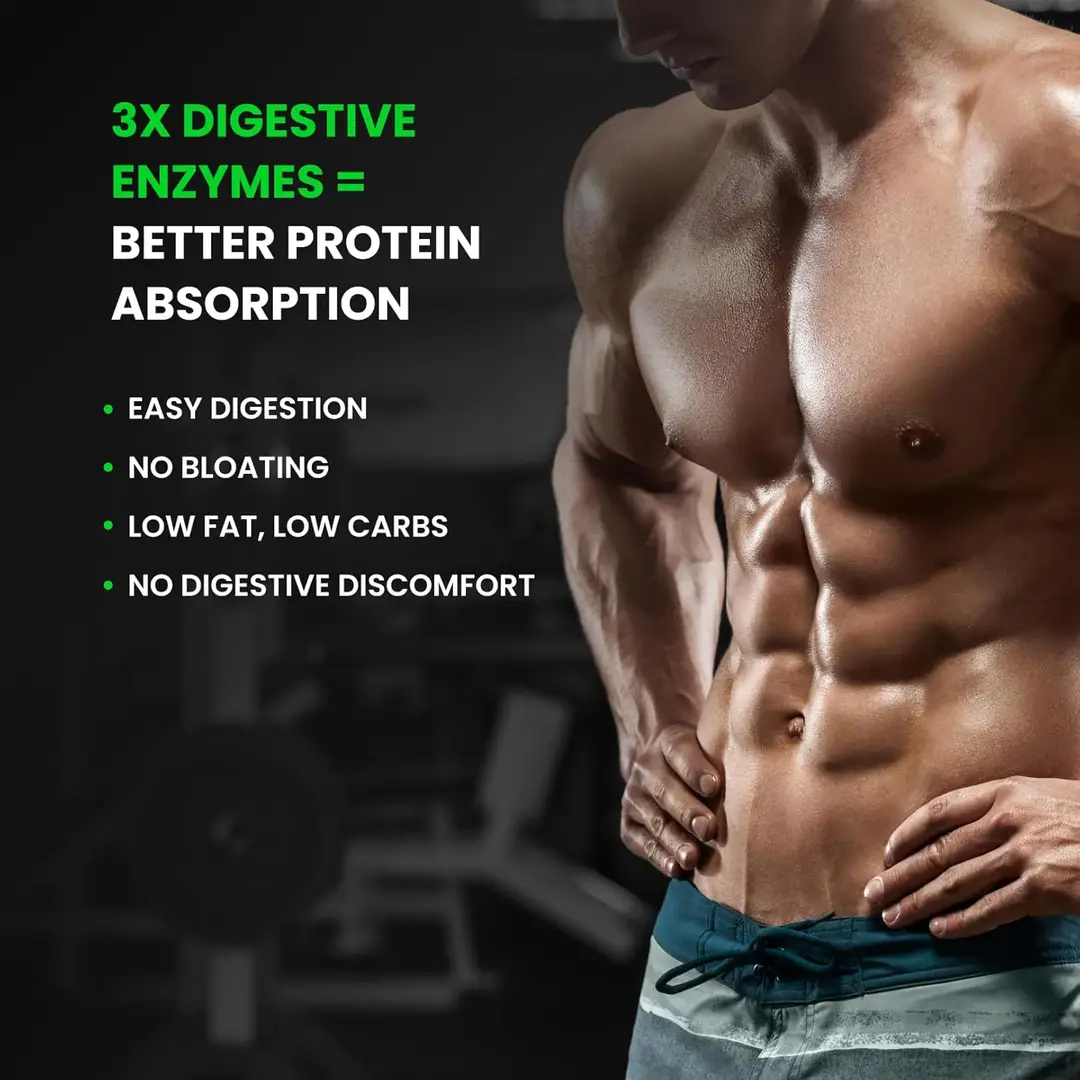 key benefits image