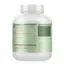 product_img