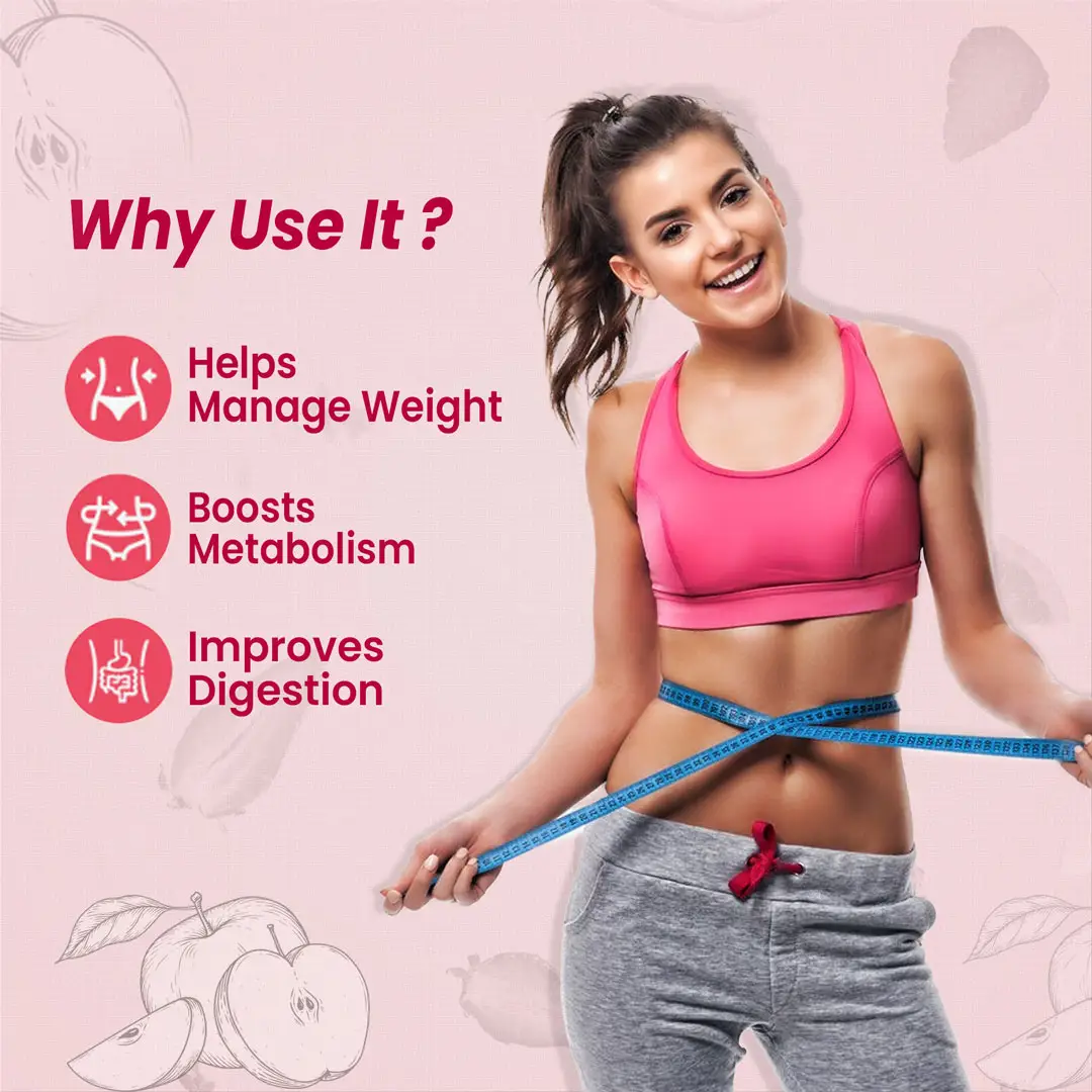 key benefits image