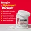 GNC Pro Performance Creatine Monohydrate