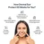 product_img