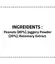 product_img
