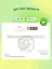 product_img