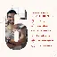 product_img
