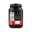 Optimum Nutrition (ON) Gold Standard 100% Whey Protein Powder