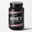 product_img