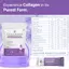 product_img