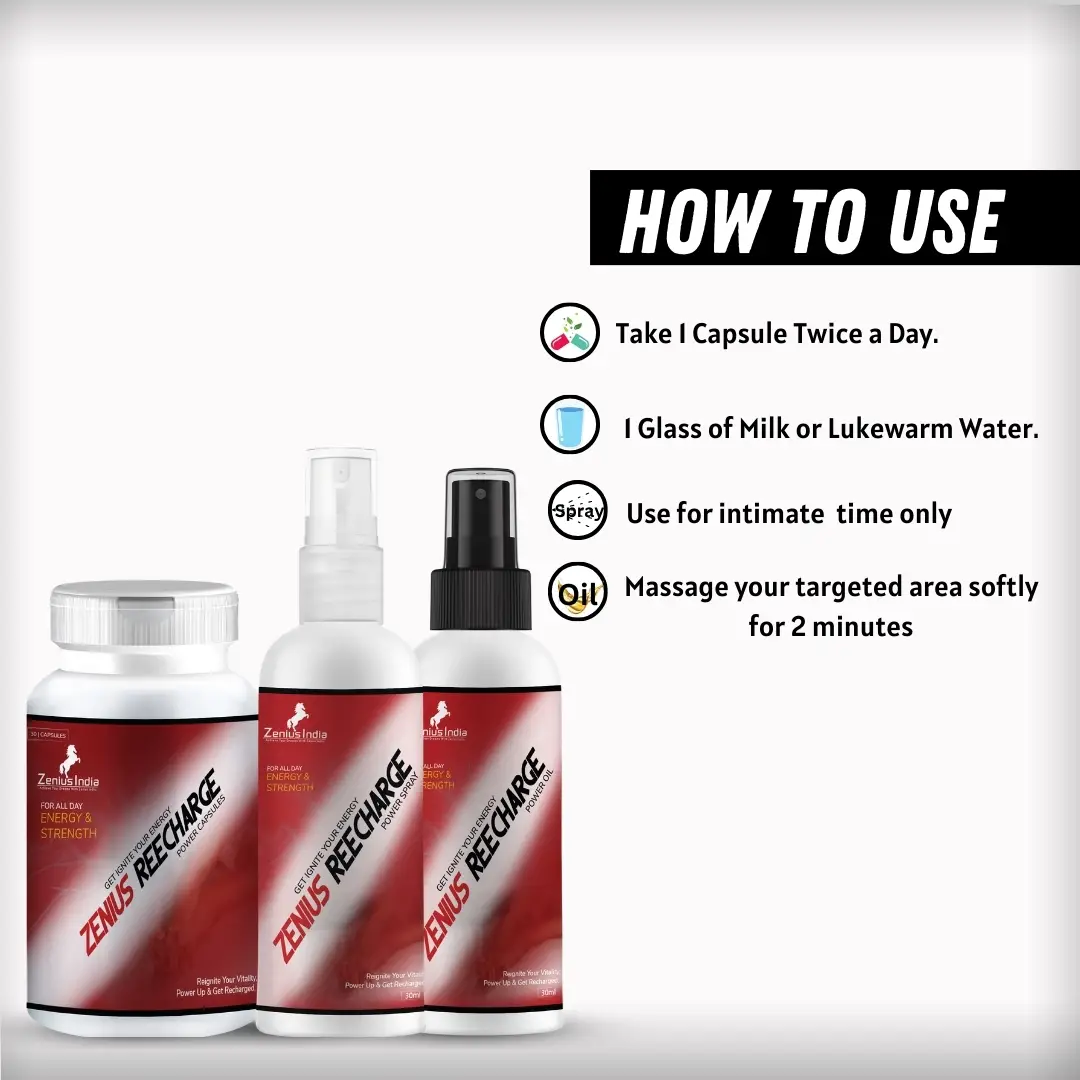 key benefits image