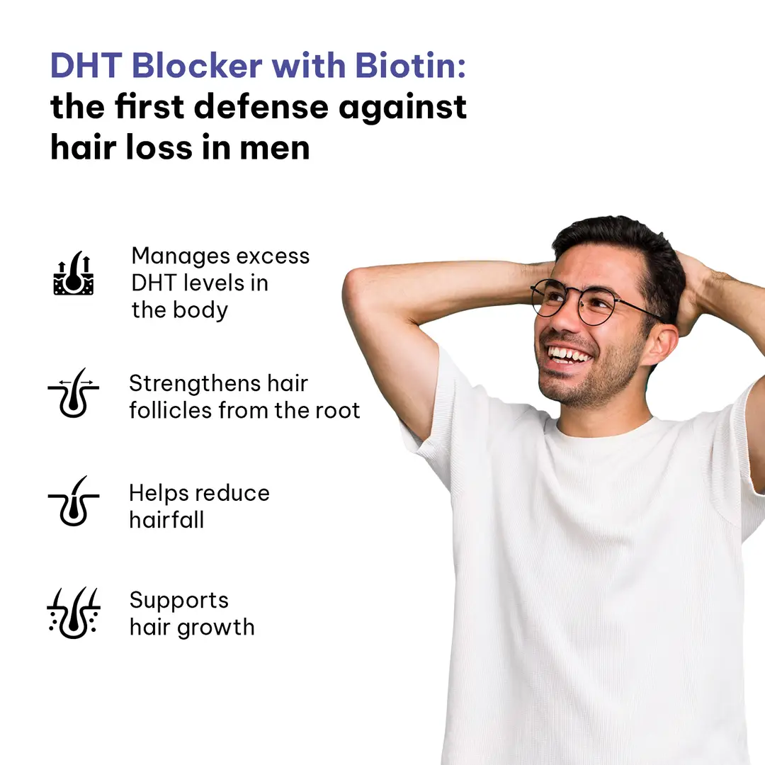 key benefits image