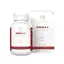 product_img