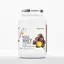 product_img