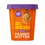 product_img
