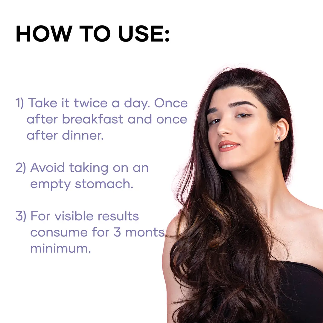 key benefits image