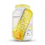 product_img