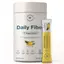 Wellbeing Nutrition Daily Fiber