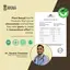 Rasayanam testoboost