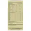product_img