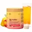 product_img